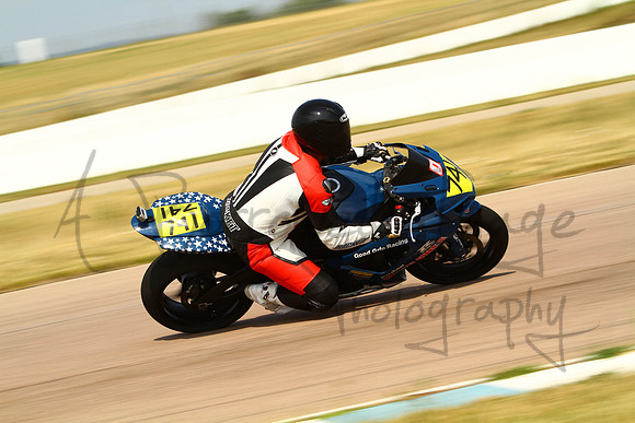 2012-07-08_MCRATOPEKA_70-5