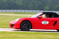 2013-06-08_KYPCA_5475