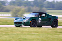 2013-06-08_KYPCA_5020