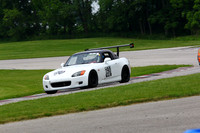 2013-06-08_KYPCA_8737