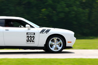2013-06-08_KYPCA_5878