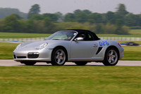 2013-06-08_KYPCA_5608