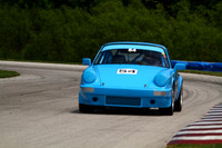 IMG_86132014KYPCA