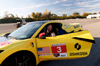 4S9A9389