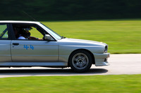 2013-06-08_KYPCA_6792