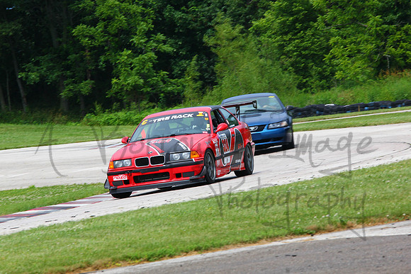 2013-06-29_1010ths 6.29.13_2064