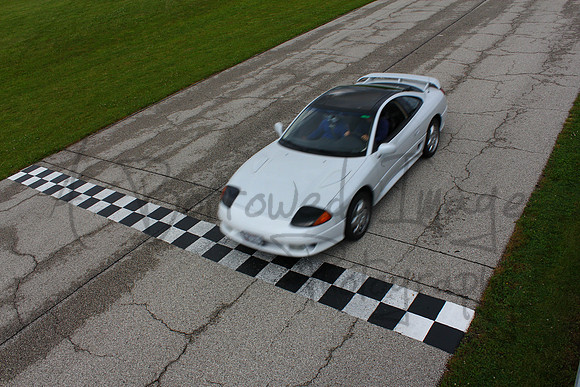 2013-06-29_1010ths 6.29.13_2277