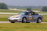 2013-06-08_KYPCA_7065