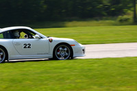 2013-06-08_KYPCA_6752