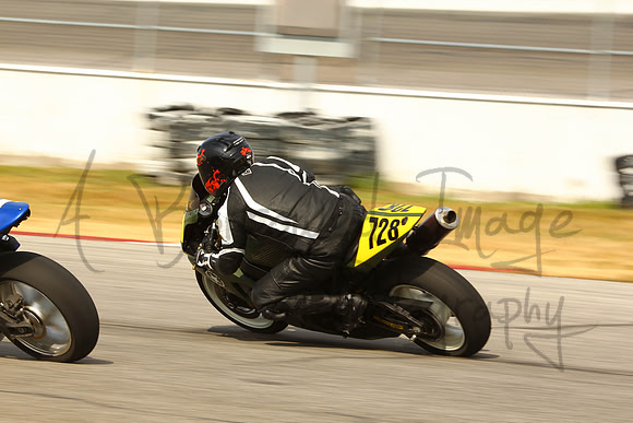 2012-08-04_MCRA_87119