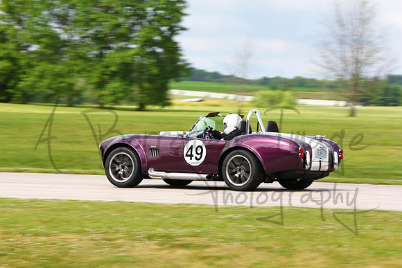 2013-06-29_1010th1 6..29.13_474