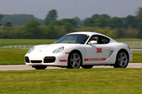 2013-06-08_KYPCA_7318