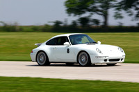 2013-06-08_KYPCA_5259