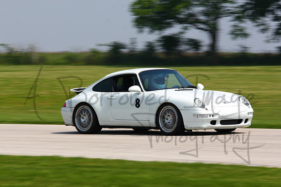 2013-06-08_KYPCA_5259