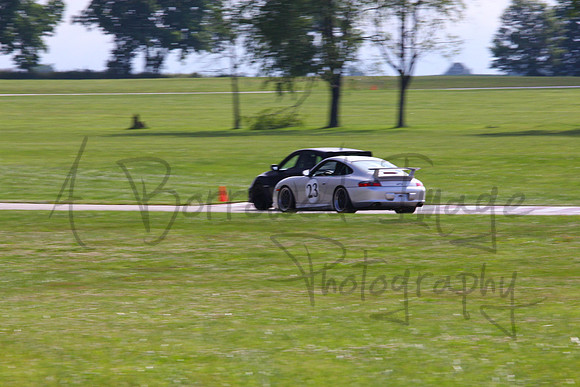 2013-06-29_1010th1 6..29.13_946