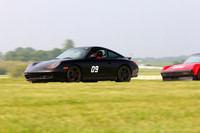 2013-06-08_KYPCA_7100
