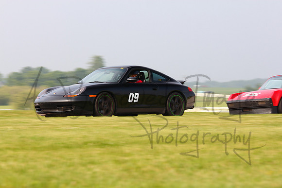 2013-06-08_KYPCA_7100