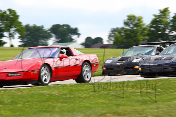 2013-06-29_1010th1 6..29.13_459