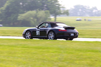 2013-06-08_KYPCA_7230
