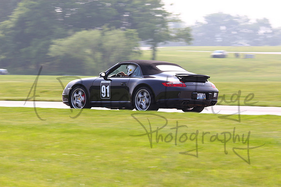 2013-06-08_KYPCA_7230