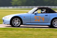 2013-06-08_KYPCA_5494
