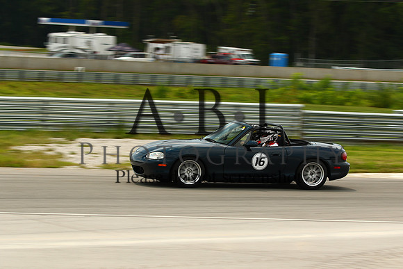 ncmmsp hpde-2804