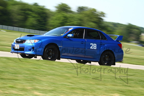 IMG_68572014KYPCA