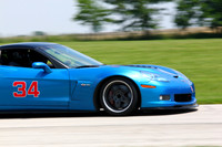 2013-06-08_KYPCA_6436