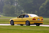2013-06-08_KYPCA_5636