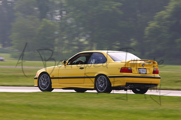 2013-06-08_KYPCA_5636
