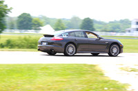 2013-06-08_KYPCA_6560