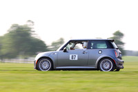 2013-06-08_KYPCA_5111
