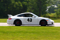 2013-06-08_KYPCA_5338