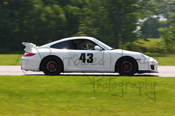 2013-06-08_KYPCA_5338