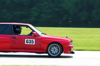 2013-06-08_KYPCA_6714