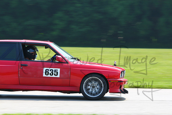 2013-06-08_KYPCA_6714