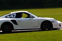 2013-06-08_KYPCA_6732