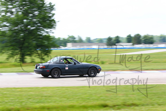 2013-06-30_1010ths 6.30.13_3512