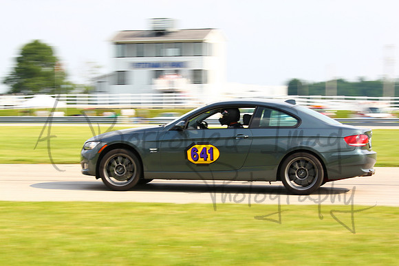 2013-06-08_KYPCA_8421