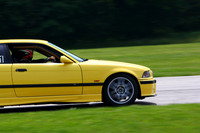 2013-06-08_KYPCA_5954