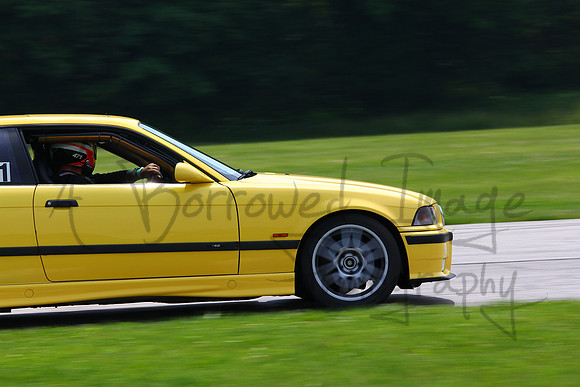2013-06-08_KYPCA_5954