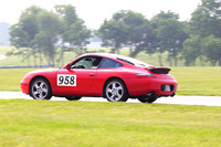 2013-06-08_KYPCA_5750