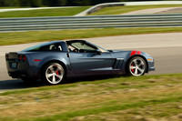 ncmmsp hpde-0155