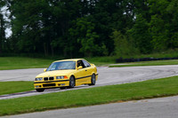 2013-06-08_KYPCA_7897