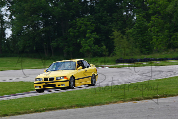 2013-06-08_KYPCA_7897