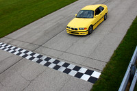 2013-06-08_KYPCA_7972