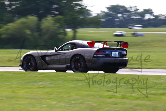 2013-06-29_1010th1 6..29.13_220