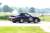 2013-06-08_KYPCA_5308