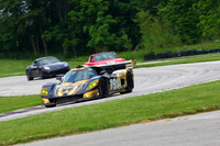 2013-06-08_KYPCA_8204