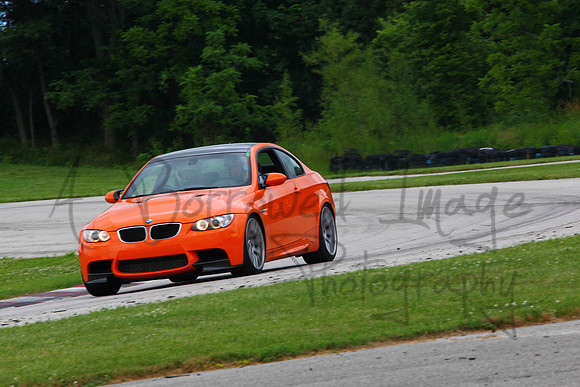 2013-06-29_1010ths 6.29.13_2243